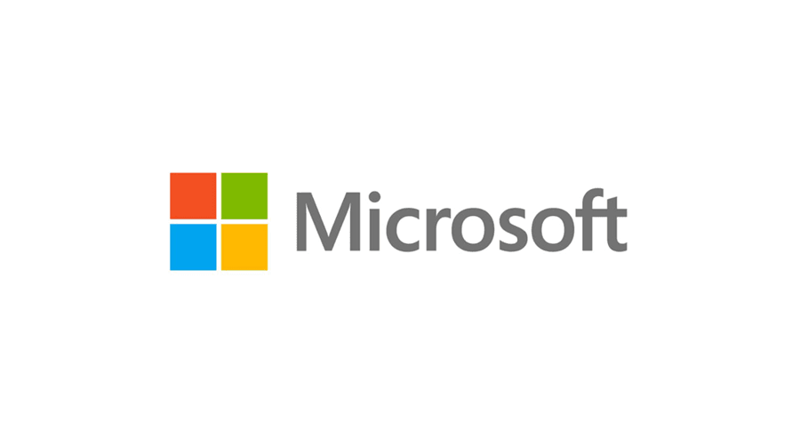 Microsoft Capabilities Logo - Datalert Integrates with Microsoft Enterprise Mobility + Security to