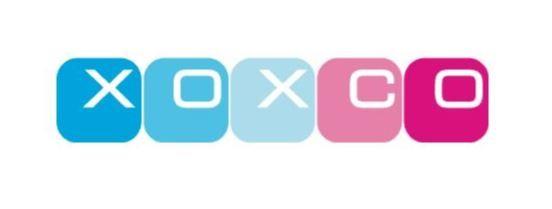 Microsoft Capabilities Logo - Microsoft to acquire XOXCO, bringing together leading bot