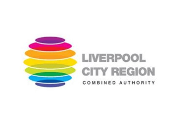 The Region Logo - Borough of Culture Logo Design Competition | Halton and St Helens ...