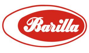 Barilla Logo - The history of the Barilla logo Storico Barilla
