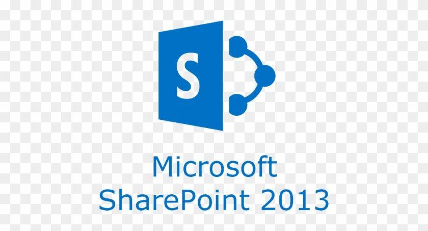 Microsoft Capabilities Logo - The Capabilities Of Sharepoint 2013 Provide A Powerful