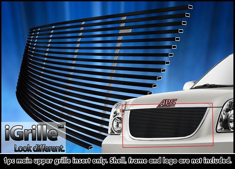 GMC Grill Logo - Cheap Gmc Grill Logo, find Gmc Grill Logo deals on line at Alibaba.com