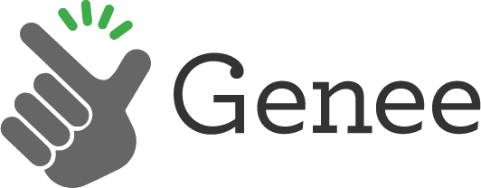 Acquisition Logo - Microsoft acquisition of Genee to accelerate intelligent experiences ...