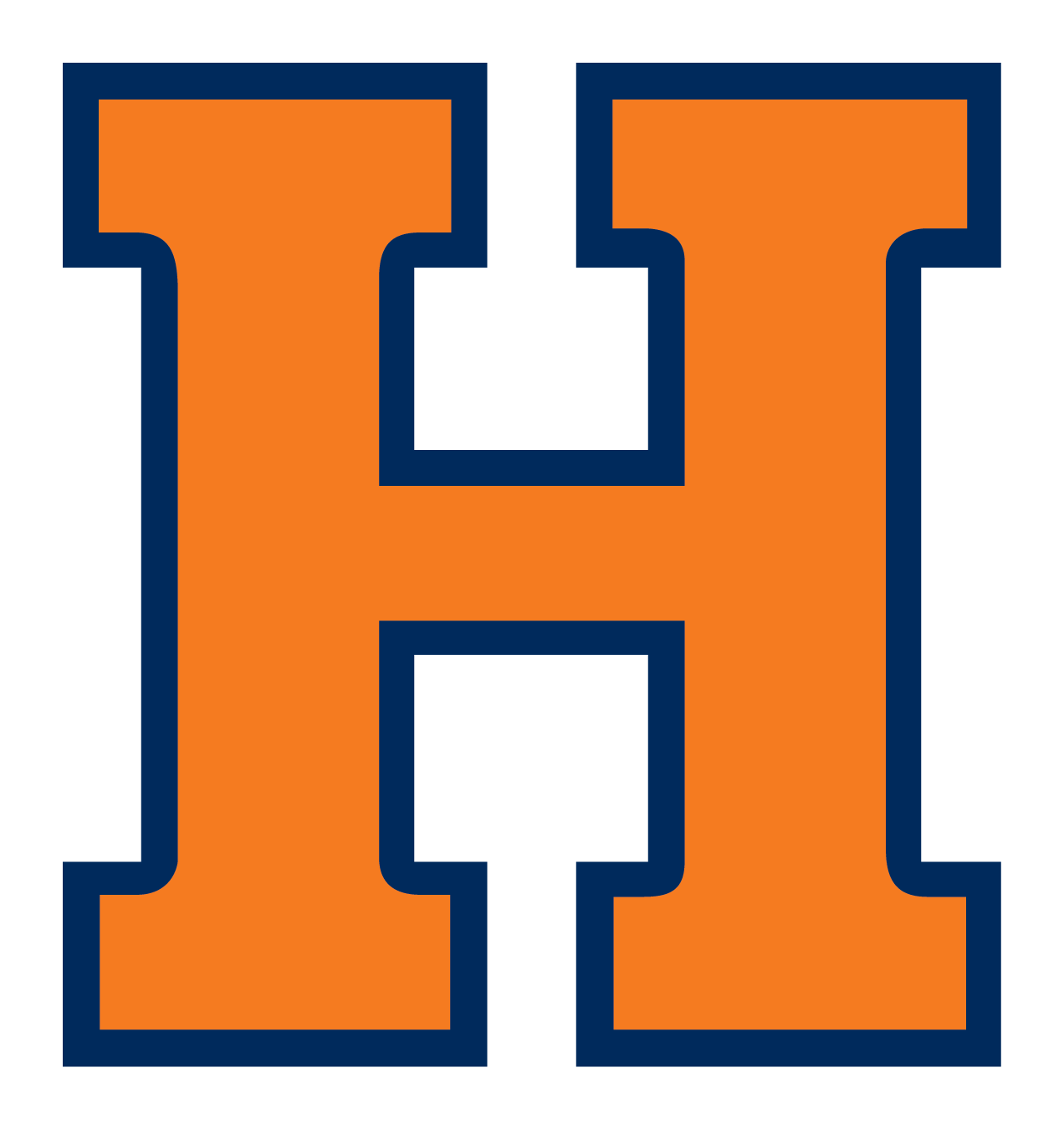 orange-h-logo