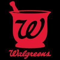 Wlagreens Logo - TWICE's Logo Looks Like Walgreens Logo | K-Pop Amino