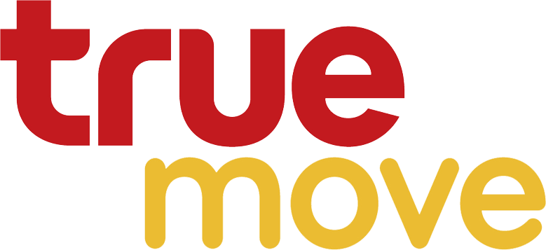 Orange H Logo - TrueMove H | Logopedia | FANDOM powered by Wikia