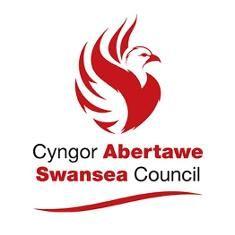 The Region Logo - Swansea - Travel plans across the Swansea Bay region to be looked at ...