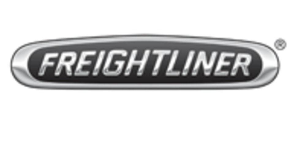 Freightliner Trucks Logo - Freightliner Trucks - Daimler Trucks North America