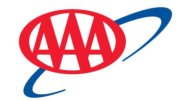 AAA Company Logo - Logos | AAA NewsRoom