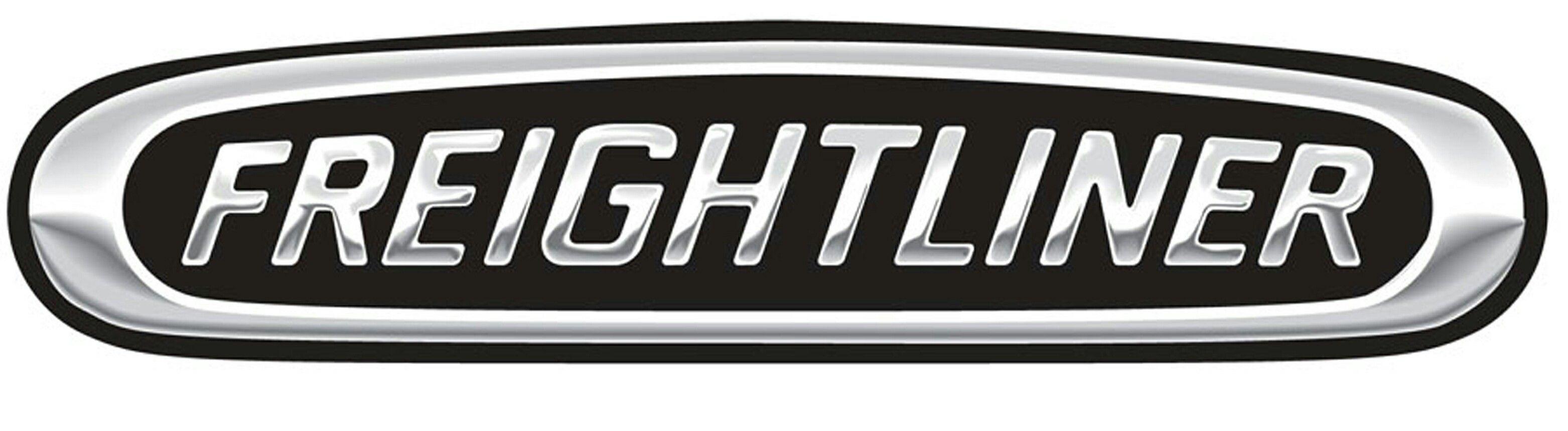 Freightliner Trucks Logo - Pin by David Cox on ~ Freightliner ~ | Freightliner trucks, Trucks ...