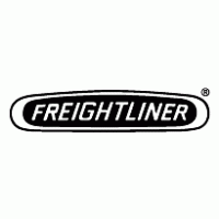 Freightliner Trucks Logo - Freightliner Trucks | Brands of the World™ | Download vector logos ...