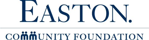 Easton Town Center Logo - Easton Community Foundation | Easton | Columbus, OH