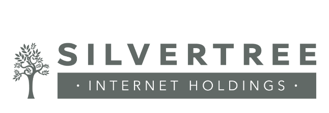 Silver Tree Logo - Silvertree Acquires Nigeria's TopCheck