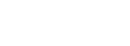 Barilla Logo - Home page | Barilla Group