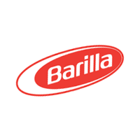 Barilla Logo - Barilla, download Barilla :: Vector Logos, Brand logo, Company logo