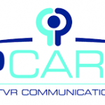 TVR Communications Logo - Partners. The CBORD Group