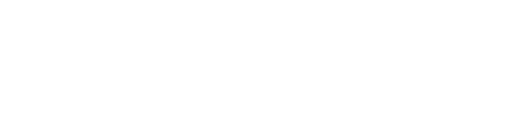 Silver Tree Logo - Silver Tree Beer & Spirits