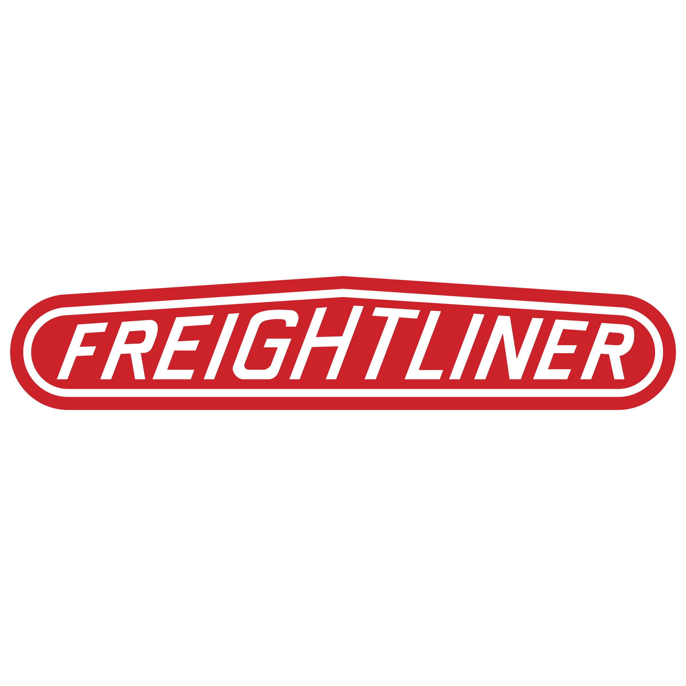 Freightliner Trucks Logo - Freightliner Trucks Logo PNG Transparent & SVG Vector - Freebie Supply