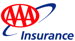 AAA Company Logo - AAA Life Insurance Company & Car Insurance. Wauwatosa, WI
