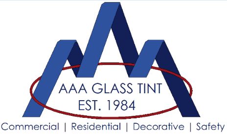 AAA Company Logo - AAA Glass Tint, Inc. | Better Business Bureau® Profile