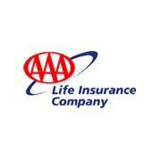 AAA Company Logo - AAA Life Insurance Company Reviews