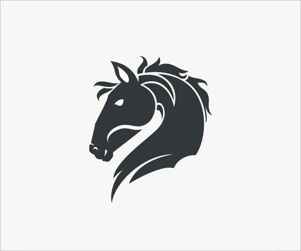 Cool Horse Logo - 138 Top Best Creative Horse Logo Design Inspiration Ideas 2018 Cool ...