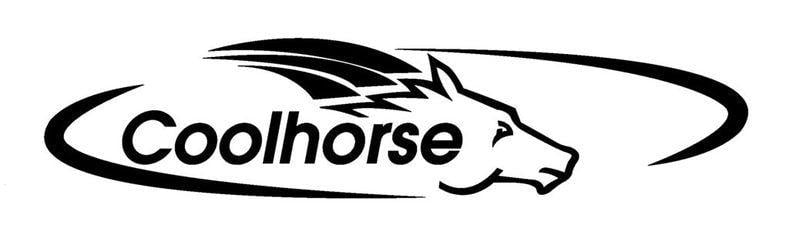 Cool Horse Logo - Coolhorse Acquires Champion's Choice Buckles - Champion's Choice ...