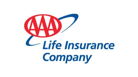 AAA Company Logo - Insurance for Auto, Home, Life and More