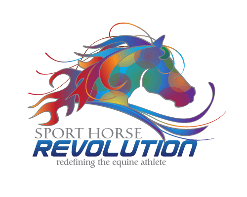 Cool Horse Logo - Equestrian Logos