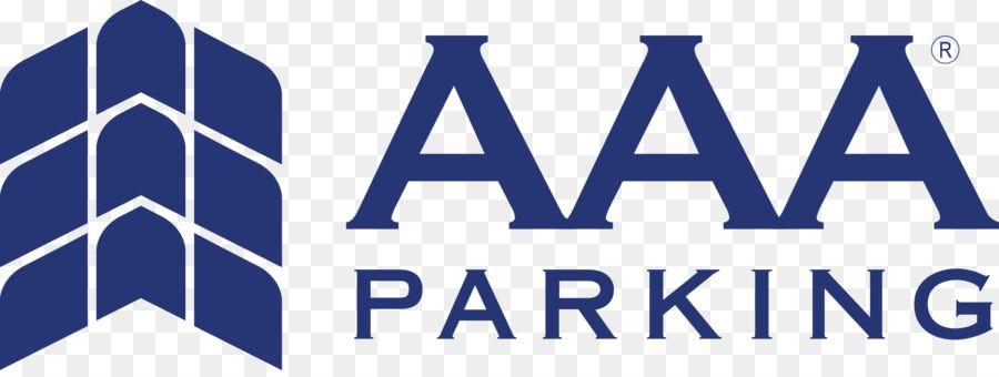 AAA Company Logo - AAA Parking AAA Title Agency and Escrow Services, Inc. Logo