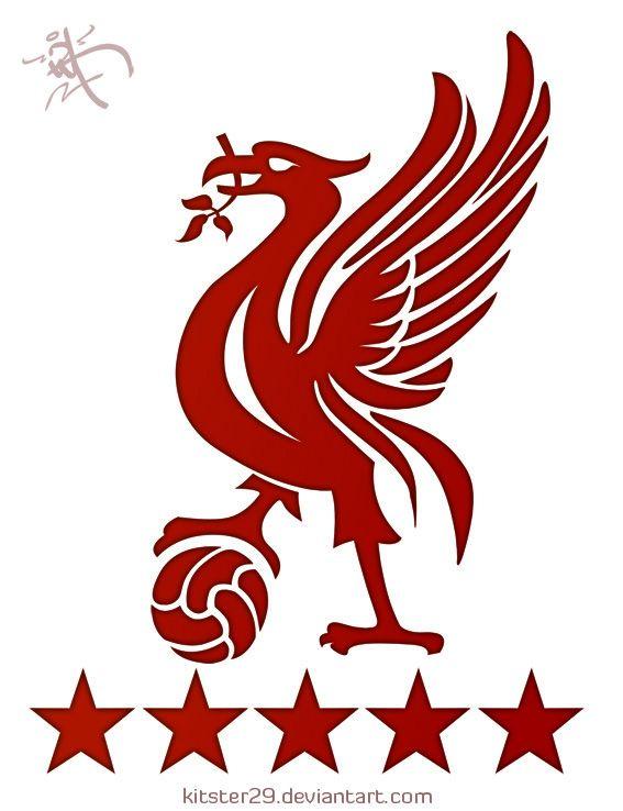 Bird Sports Logo - Image result for bird soccer logos | Bird Sports Logos | Pinterest ...