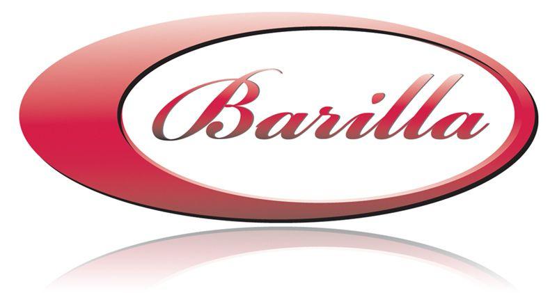Barilla Logo - Barilla Logo. NS Graphic Design Studio offers pr