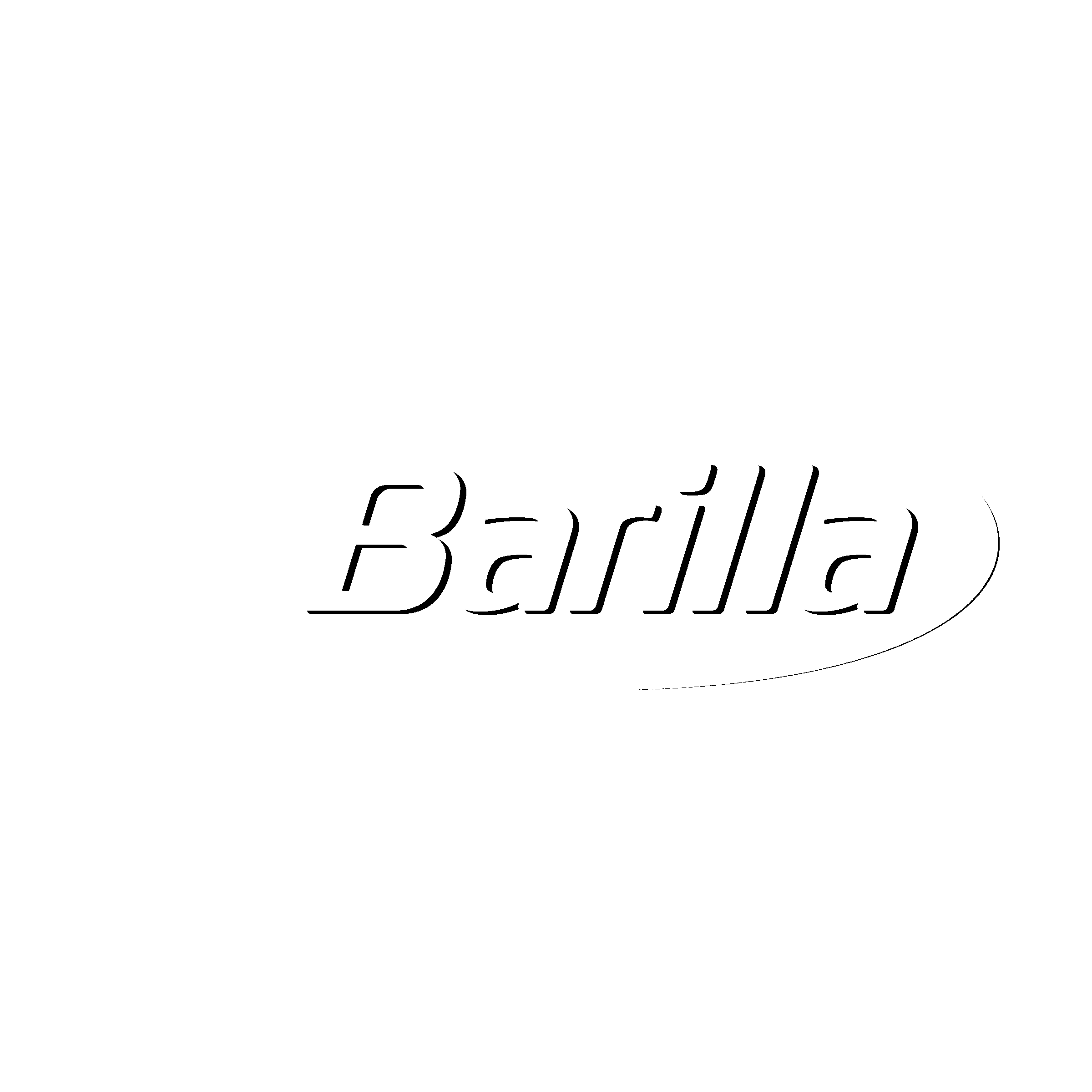 Barilla Logo - Barilla Logo PNG Transparent & SVG Vector - Freebie Supply