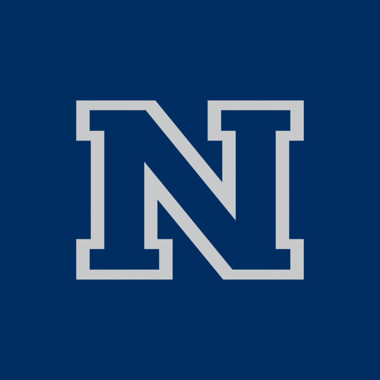 Silver Blue Logo - File:Nevada logo.gif