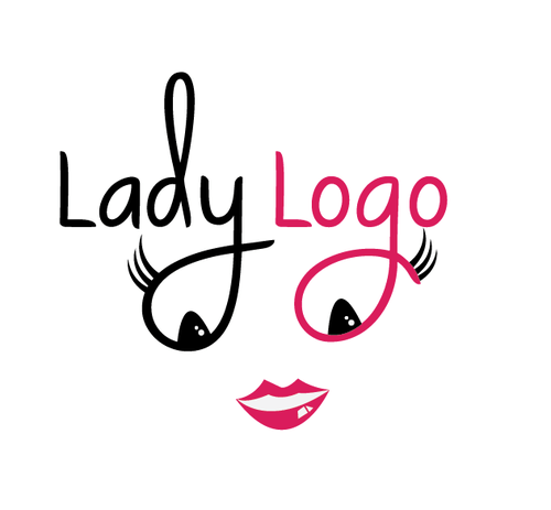 Lady Logo - Lady Logo (@LadyLogoDesign) | Twitter