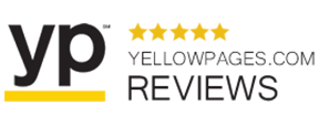 Yellow Pages Review Logo - Reviews Travel Limited, Inc