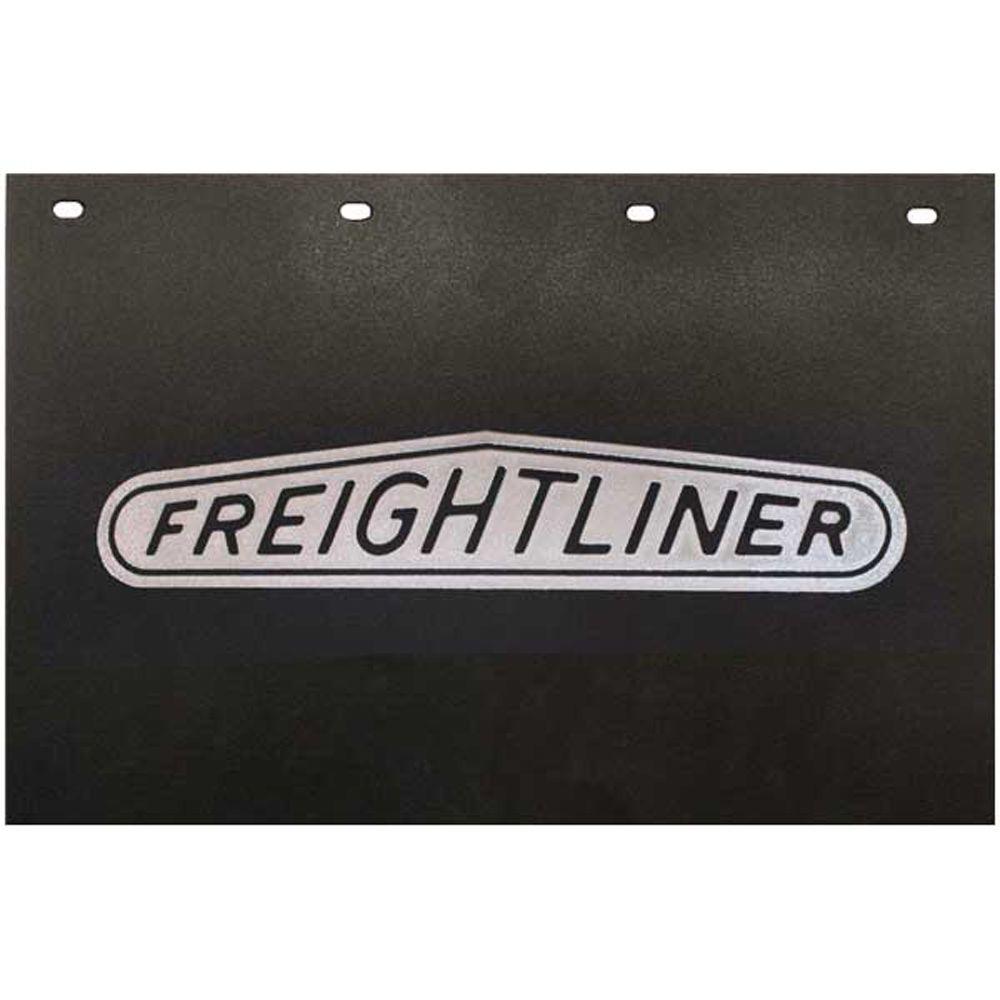 Freightliner Trucks Logo - Freightliner Trucks 24