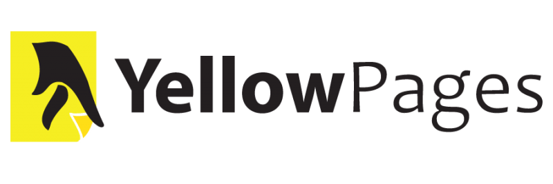 Yellow Pages Review Logo - Client Reviews's Firearms And Ammunition