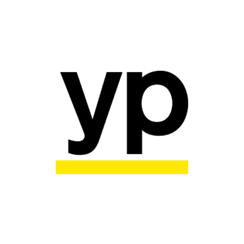 Yellow Pages Review Logo - Leave a review for Wilder Chrysler Dodge Jeep Ram