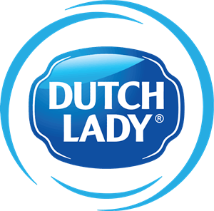 Lady Logo - Lady Logo Vectors Free Download