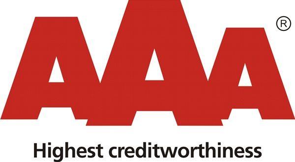 AAA Company Logo - AAA logo