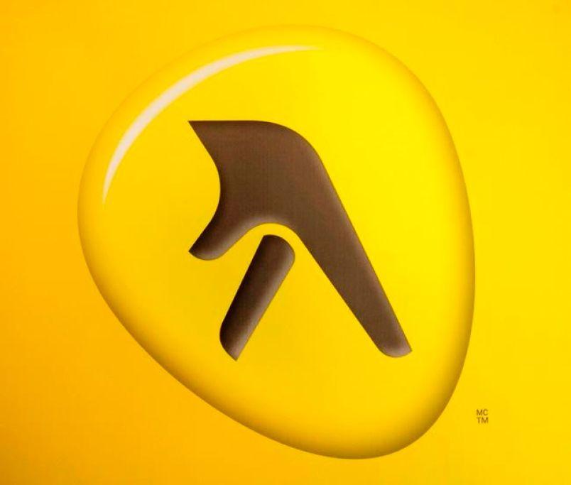 Yellow Pages Review Logo - Yellow Pages Swings To Q3 Profit On Cost Cutting And Asset Sales