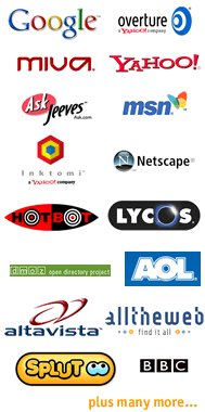 Search Engine Company Logo - SEO Company India, Cheap SEO Services | Search Engine Optimization ...