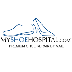 Shoe World Logo - MYSHOEHOSPITAL.com Launches Online Shoe, Boot and Designer Handbag ...