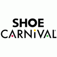 Shoe World Logo - SHOECARNIVAL | Brands of the World™ | Download vector logos and ...