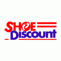 Shoe World Logo - Shoe Discount | Brands of the World™ | Download vector logos and ...