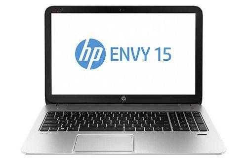 HP Laptop with Lighted Logo - Amazon.com: Hp Envy 15t Quad Laptop | Intel Core I7 | Backlit ...