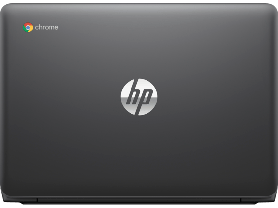 HP Laptop with Lighted Logo - Lightweight & Thin Laptops