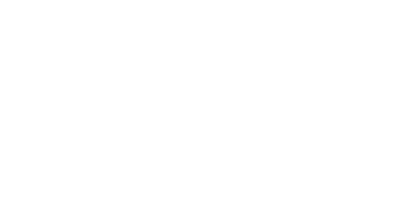 YouTube Stars Logo - YouTube Stars
