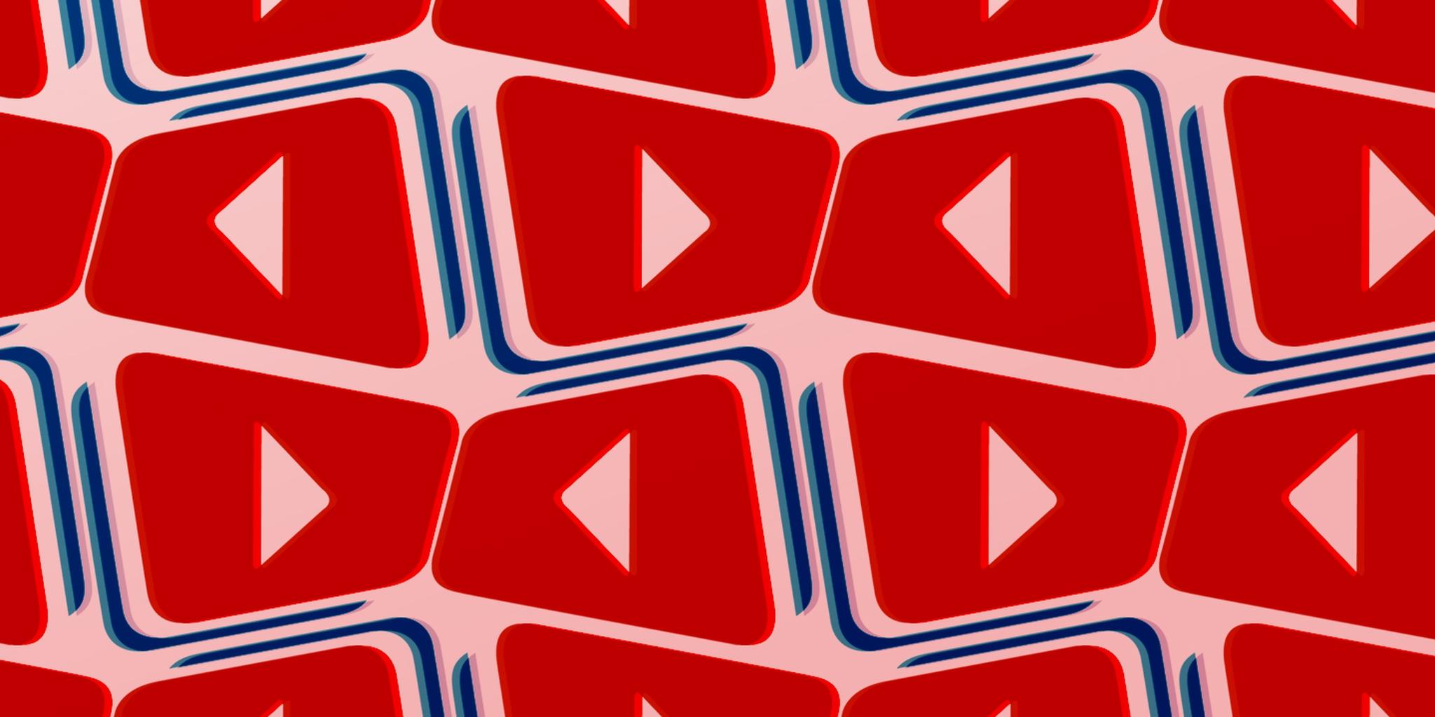YouTube Stars Logo - VidCon's Creator track wants to foster the next generation